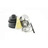 FEBEST 0411-EA2A Juego de articulación, árbol de transmisión