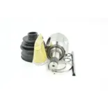 FEBEST 0411-EA2A Juego de articulación, árbol de transmisión