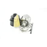 FEBEST 0411-EA2A Juego de articulación, árbol de transmisión