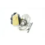 FEBEST 0411-EA2A Juego de articulación, árbol de transmisión