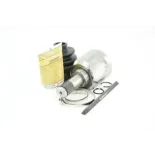 FEBEST 0411-EA2A Juego de articulación, árbol de transmisión