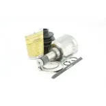 FEBEST 0411-EA2A Juego de articulación, árbol de transmisión