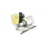 FEBEST 0411-EA2A Juego de articulación, árbol de transmisión