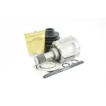 FEBEST 0411-EA2A Juego de articulación, árbol de transmisión