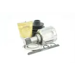 FEBEST 0411-EA2A Juego de articulación, árbol de transmisión