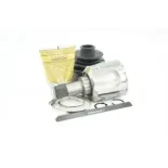 FEBEST 0411-EA2A Juego de articulación, árbol de transmisión