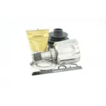 FEBEST 0411-EA2A Juego de articulación, árbol de transmisión