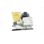 FEBEST 0411-EA2A Juego de articulación, árbol de transmisión