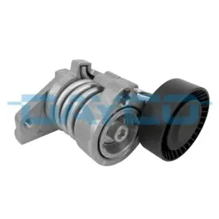 DAYCO APV2832 Tensor de correa, correa poli V