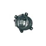 ALKAR 2902377 Faro antiniebla