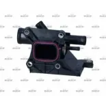 NRF 775068 Brida de refrigerante