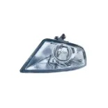 ALKAR 2905377 Faro antiniebla