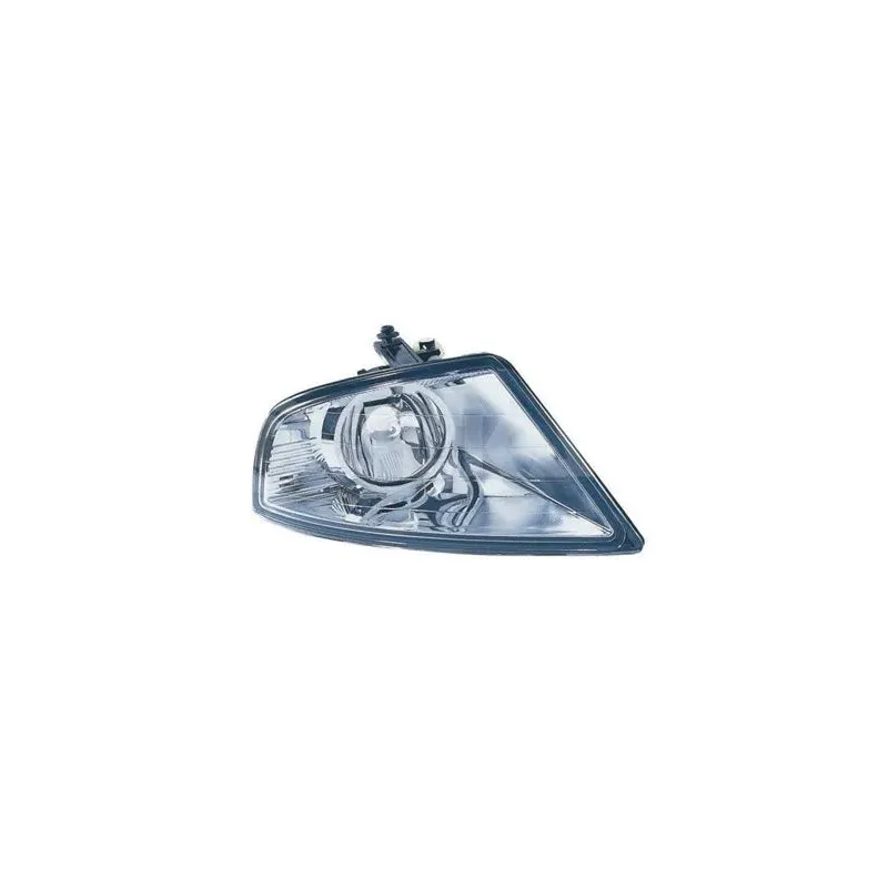 ALKAR 2906377 Faro antiniebla