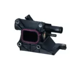 NRF 775068 Brida de refrigerante