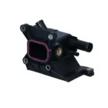 NRF 775068 Brida de refrigerante