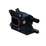 NRF 775068 Brida de refrigerante