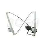 DOGA 100167 Elevalunas