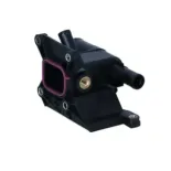 NRF 775068 Brida de refrigerante