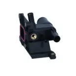 NRF 775068 Brida de refrigerante