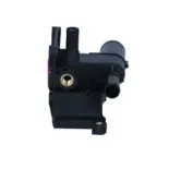 NRF 775068 Brida de refrigerante