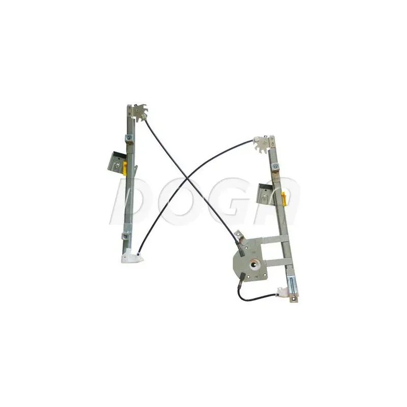 DOGA 101141 Elevalunas