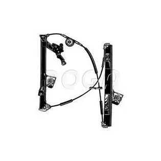 DOGA 101142 Elevalunas