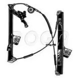 DOGA 101142 Elevalunas