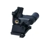 NRF 775068 Brida de refrigerante