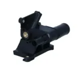 NRF 775068 Brida de refrigerante