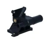 NRF 775068 Brida de refrigerante