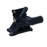 NRF 775068 Brida de refrigerante