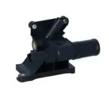 NRF 775068 Brida de refrigerante