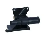 NRF 775068 Brida de refrigerante