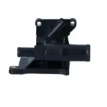 NRF 775068 Brida de refrigerante