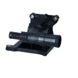 NRF 775068 Brida de refrigerante