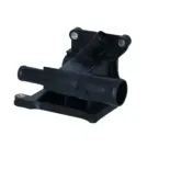 NRF 775068 Brida de refrigerante