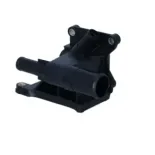 NRF 775068 Brida de refrigerante