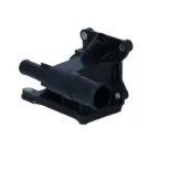 NRF 775068 Brida de refrigerante