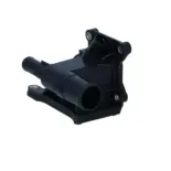 NRF 775068 Brida de refrigerante