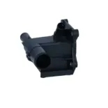 NRF 775068 Brida de refrigerante