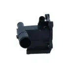 NRF 775068 Brida de refrigerante