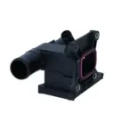 NRF 775068 Brida de refrigerante