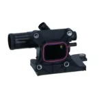 NRF 775068 Brida de refrigerante