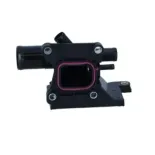 NRF 775068 Brida de refrigerante