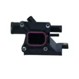 NRF 775068 Brida de refrigerante