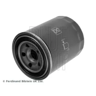 BLUE PRINT ADS72105 Filtro de aceite