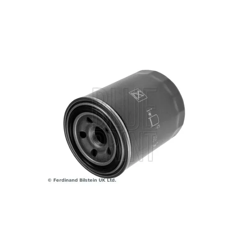 BLUE PRINT ADS72105 Filtro de aceite