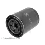 BLUE PRINT ADS72105 Filtro de aceite