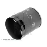 BLUE PRINT ADS72105 Filtro de aceite