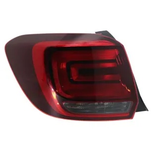 VALEO 047179 Piloto posterior